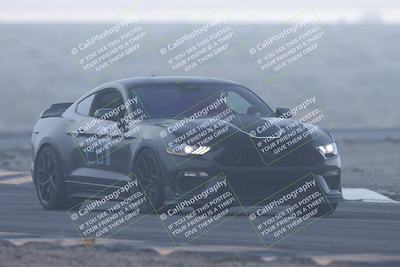 media/Jan-04-2026-SCCA SD (Sun) [[defc442887]]/1-Advanced Group/Session 1 (Turn 5 Tree of Life)/